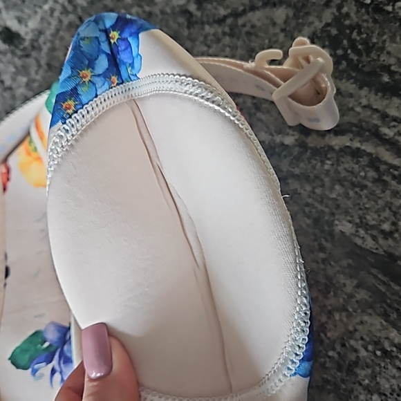 HydroJug sleeve - Picture 3 of 5